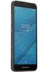 Fairphone 3 kliknij aby zobaczyć powiększenie