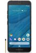 Fairphone 3 kliknij aby zobaczyć powiększenie