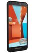 Fairphone 3+