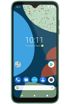 Fairphone 4 kliknij aby zobaczyć powiększenie