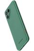 Fairphone 4 kliknij aby zobaczyć powiększenie