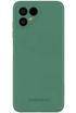 Fairphone 4 kliknij aby zobaczyć powiększenie