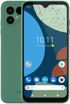 Fairphone 4