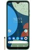 Fairphone 4 kliknij aby zobaczyć powiększenie