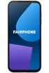 Fairphone 5 kliknij aby zobaczyć powiększenie