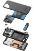Fairphone 5 kliknij aby zobaczyć powiększenie