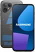 Fairphone 5
