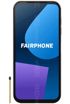 Fairphone 5 kliknij aby zobaczyć powiększenie