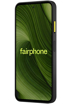 Fairphone 6 kliknij aby zobaczyć powiększenie