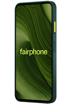 Fairphone 6 kliknij aby zobaczyć powiększenie