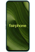 Fairphone 6 kliknij aby zobaczyć powiększenie