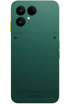 Fairphone 6 kliknij aby zobaczyć powiększenie