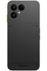 Fairphone 6 kliknij aby zobaczyć powiększenie