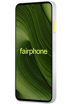 Fairphone 6 kliknij aby zobaczyć powiększenie