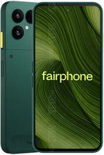 Galeria zdjęć telefonu Fairphone 6