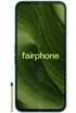 Fairphone 6 kliknij aby zobaczyć powiększenie