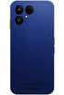 Fairphone 6+ kliknij aby zobaczyć powiększenie