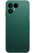 Fairphone 6+ kliknij aby zobaczyć powiększenie
