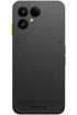 Fairphone 6+ kliknij aby zobaczyć powiększenie