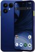 Fairphone 6+