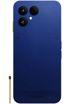Fairphone 6+ kliknij aby zobaczyć powiększenie