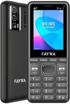 Faywa Pro 1 4G