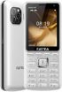 Faywa Smart 4G