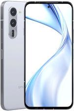 Galeria zdjęć telefonu FCNT Arrows Alpha