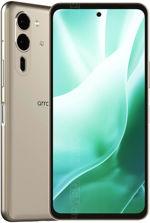 Galeria zdjęć telefonu FCNT Arrows We2 Plus