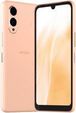 Galeria zdjęć telefonu FCNT Arrows We2