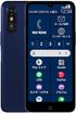 FCNT Rakuraku A401FC