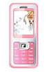 FIC GT118A
