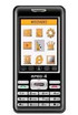 FIC GT126