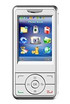 FIC GT128