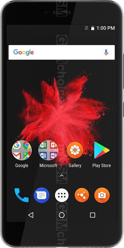 Flipkart Billion Capture+ Flipkart Billion Capture+