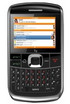Fly B430 DS