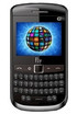 Fly B470