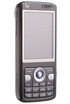 Fly B600