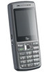 Fly B700 Duo