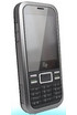 Fly B720