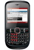 Fly CG588