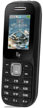 Galeria zdjęć telefonu Fly DS106D