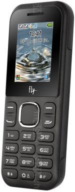 Galeria zdjęć telefonu Fly DS107D