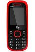 Fly DS110