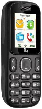 Galeria zdjęć telefonu Fly DS113