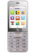 Fly DS120
