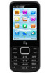 Fly DS124