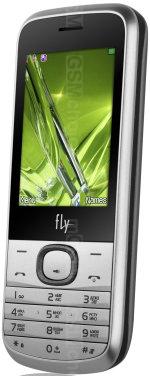 Galeria zdjęć telefonu Fly DS129