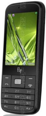 Galeria zdjęć telefonu Fly DS130