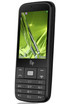 Fly DS130